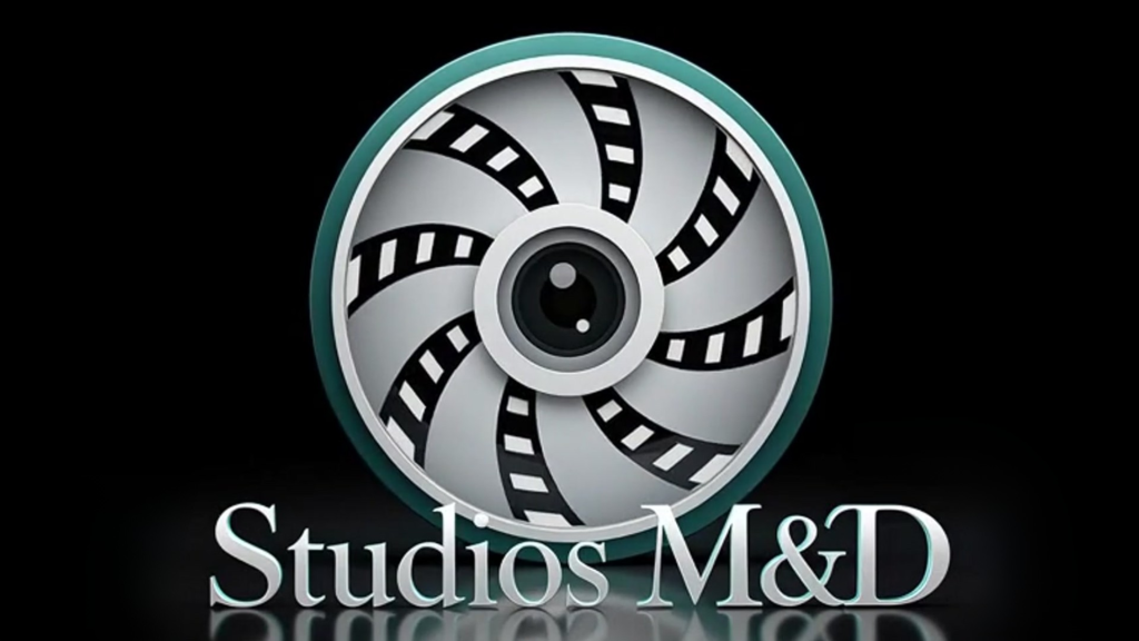 Studios MyD